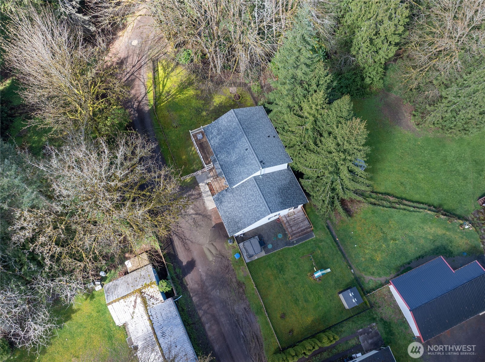 2275 Northlake Way NW Bremerton WA 98312