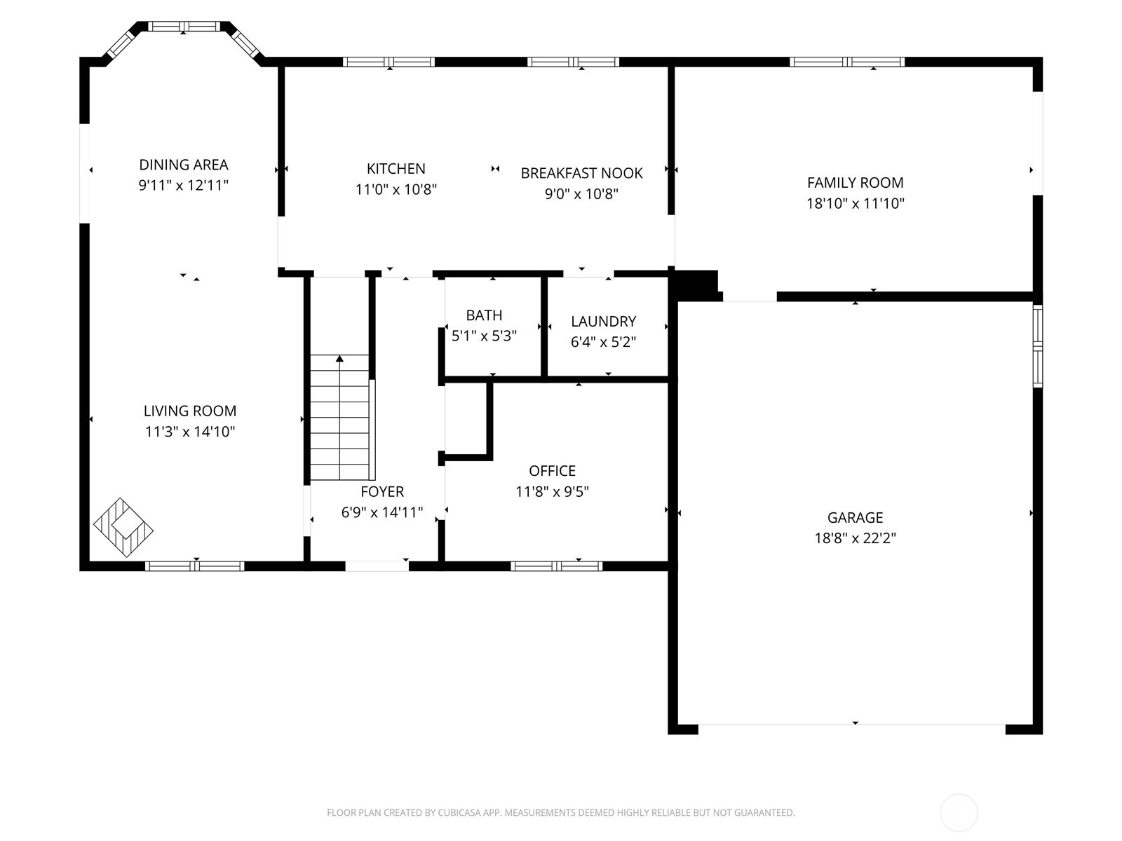 2275 Northlake Way NW Bremerton WA 98312