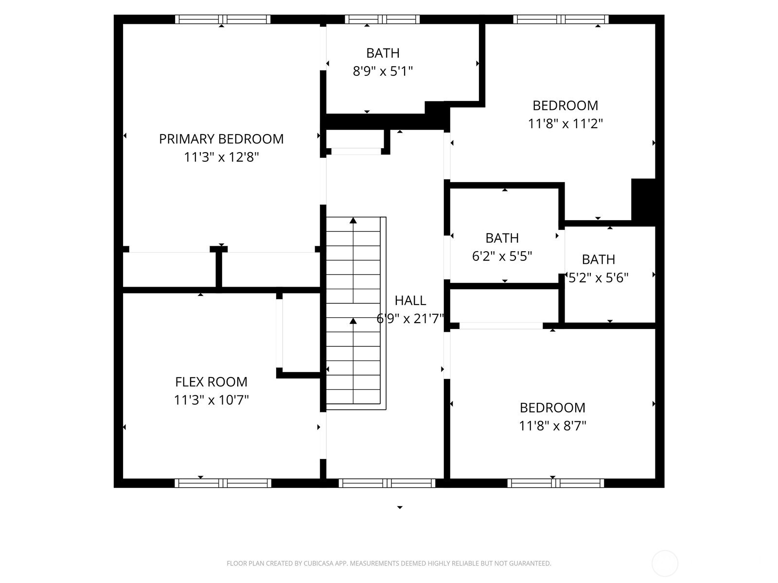 2275 Northlake Way NW Bremerton WA 98312