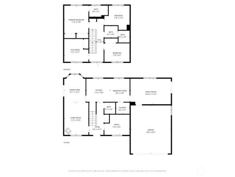 2275 Northlake Way NW Bremerton WA 98312