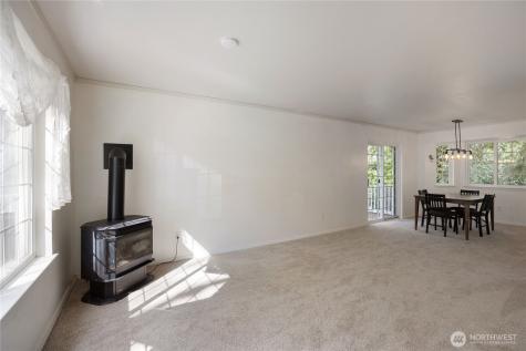 2275 Northlake Way NW Bremerton WA 98312