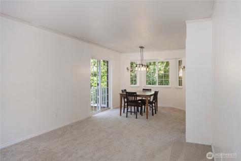 2275 Northlake Way NW Bremerton WA 98312