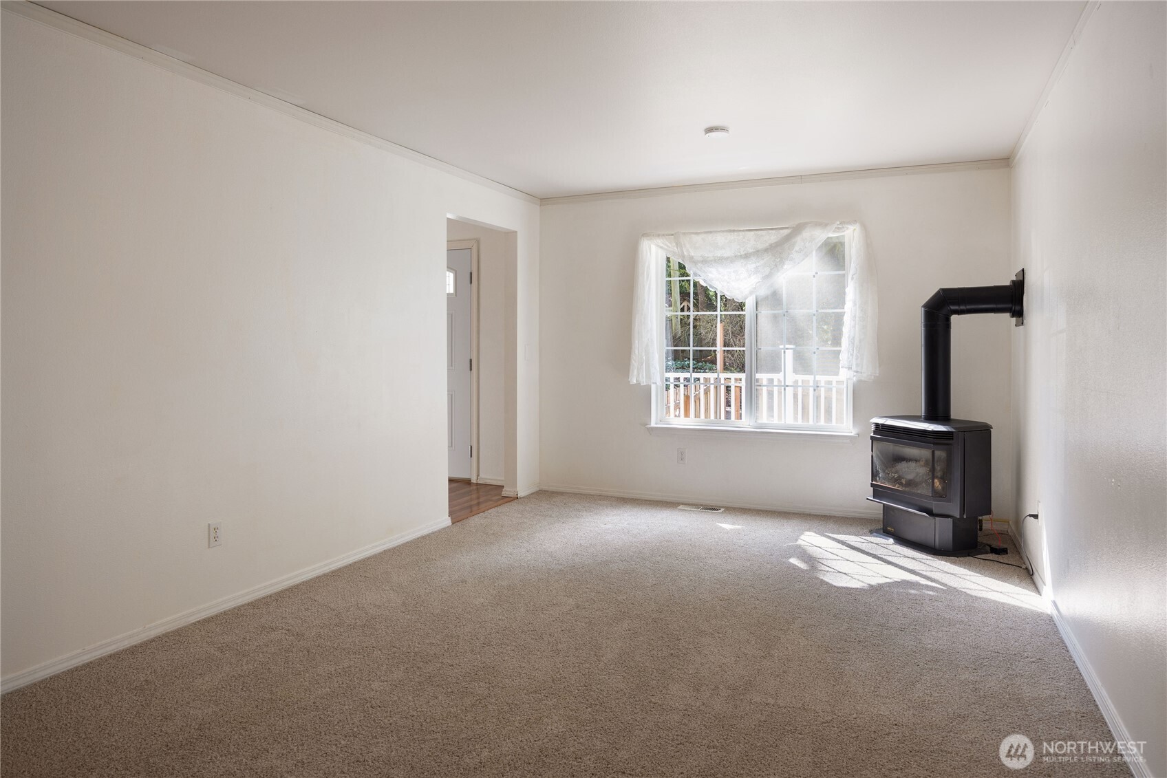 2275 Northlake Way NW Bremerton WA 98312