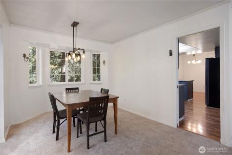 2275 Northlake Way NW Bremerton WA 98312