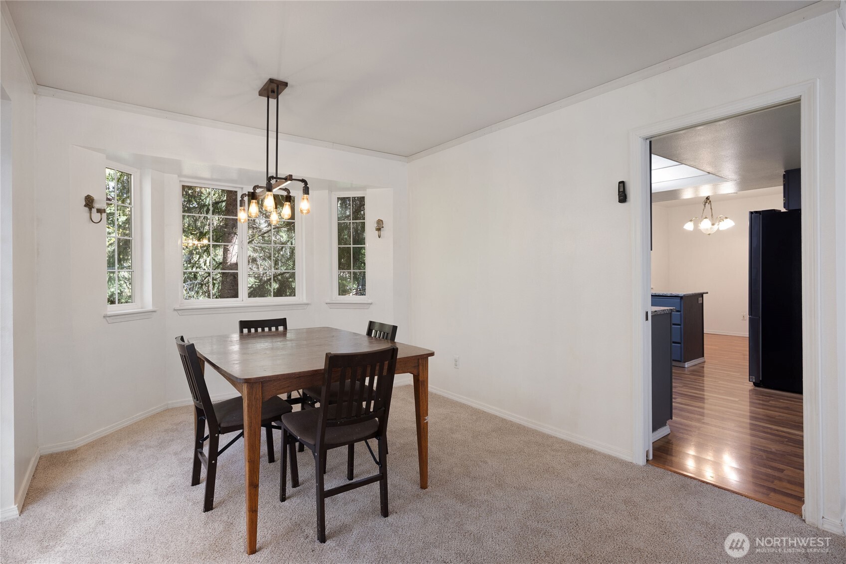 2275 Northlake Way NW Bremerton WA 98312