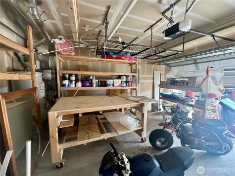 18306 71st Avenue E Puyallup WA 98375