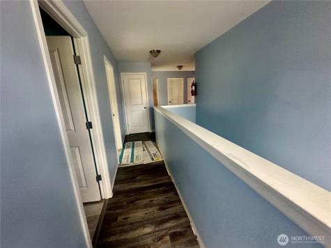 18306 71st Avenue E Puyallup WA 98375