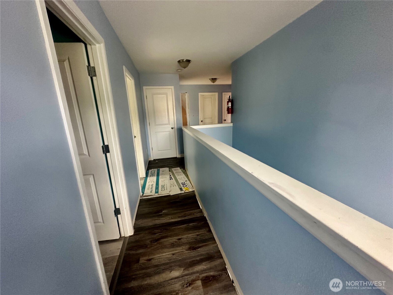 18306 71st Avenue E Puyallup WA 98375