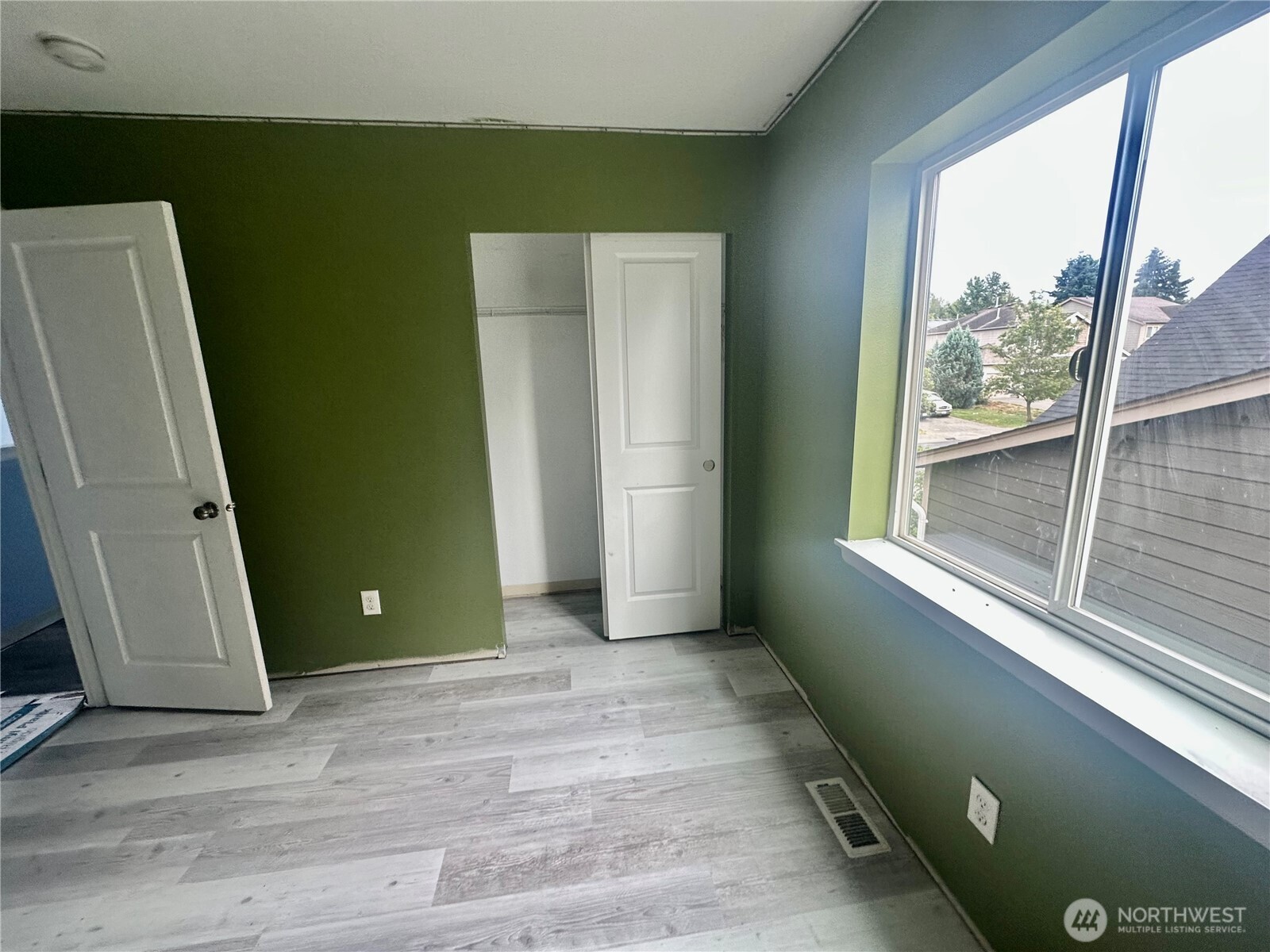 18306 71st Avenue E Puyallup WA 98375