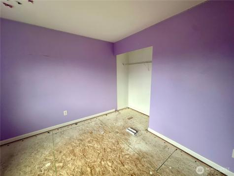 18306 71st Avenue E Puyallup WA 98375