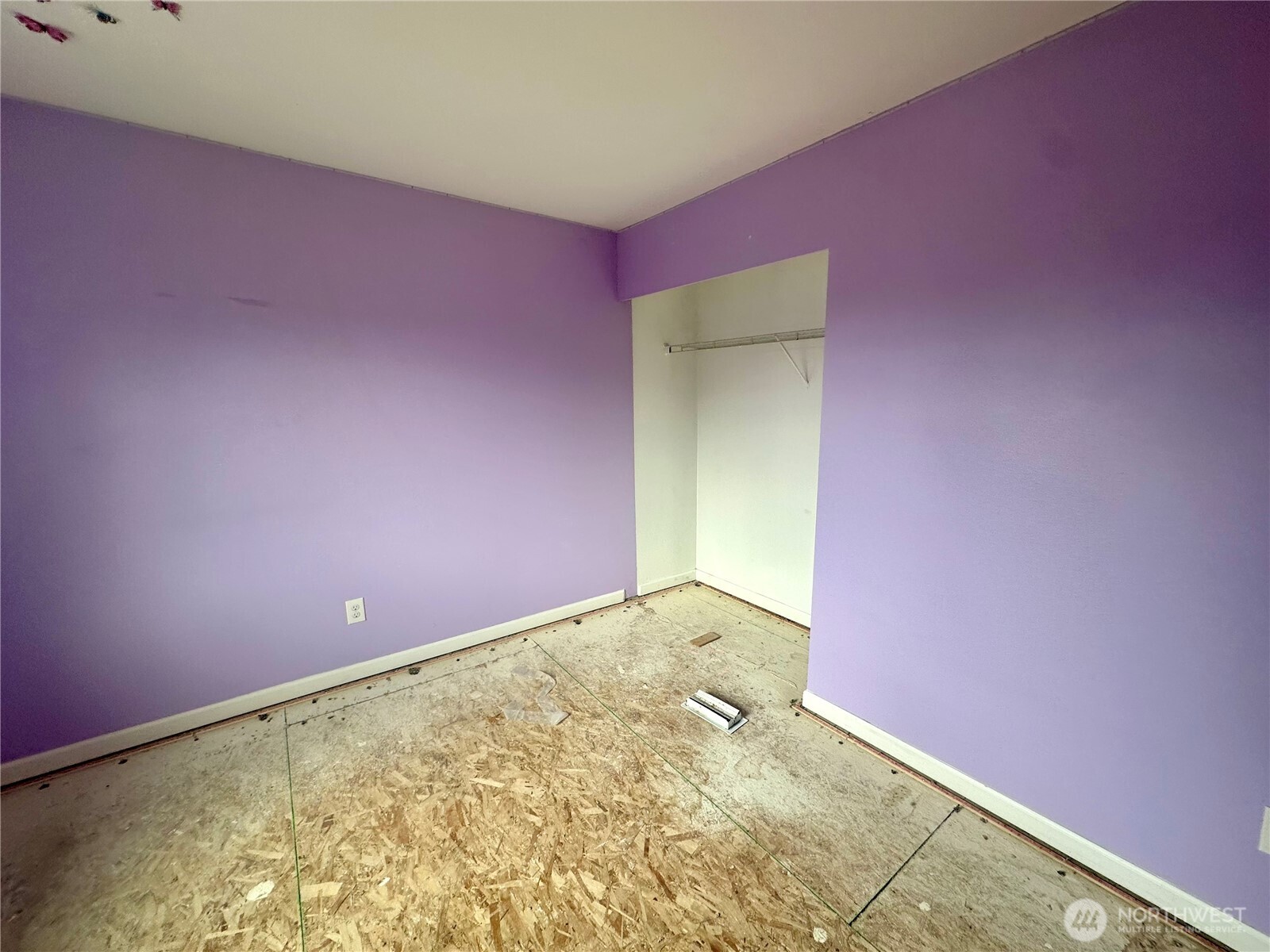 18306 71st Avenue E Puyallup WA 98375