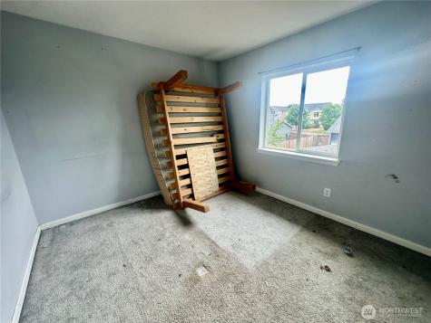 18306 71st Avenue E Puyallup WA 98375