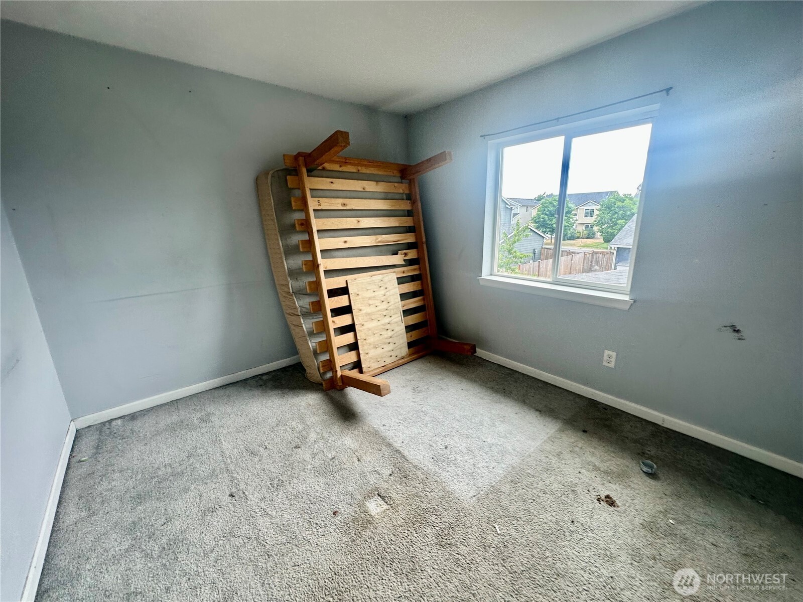 18306 71st Avenue E Puyallup WA 98375