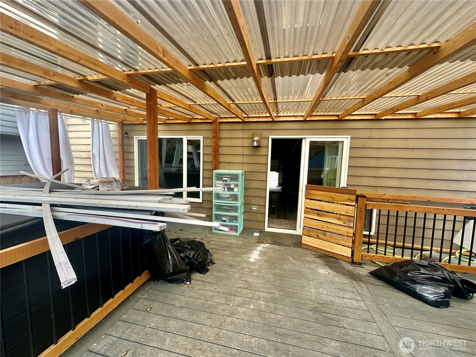 18306 71st Avenue E Puyallup WA 98375
