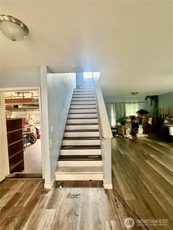 18306 71st Avenue E Puyallup WA 98375