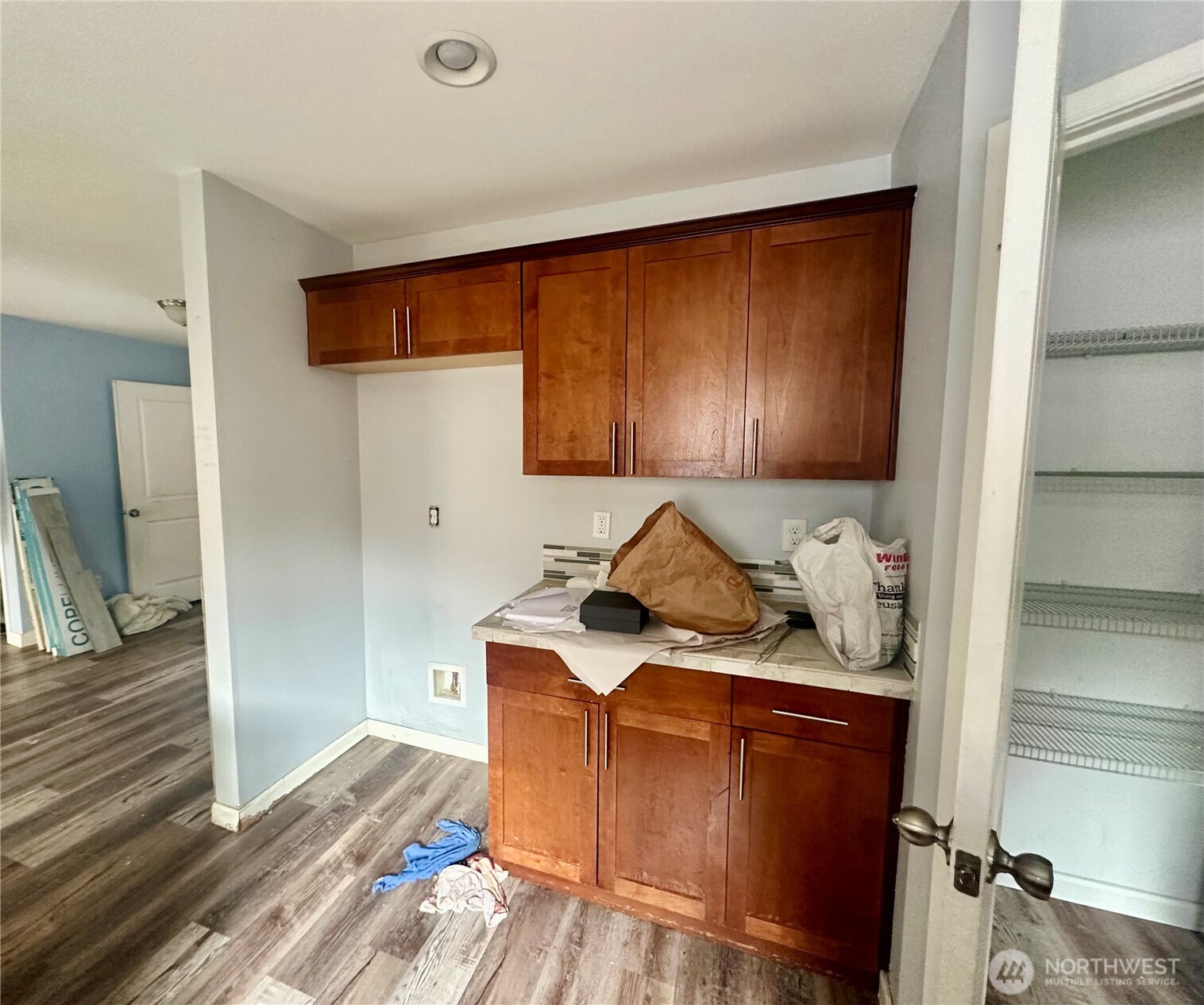 18306 71st Avenue E Puyallup WA 98375