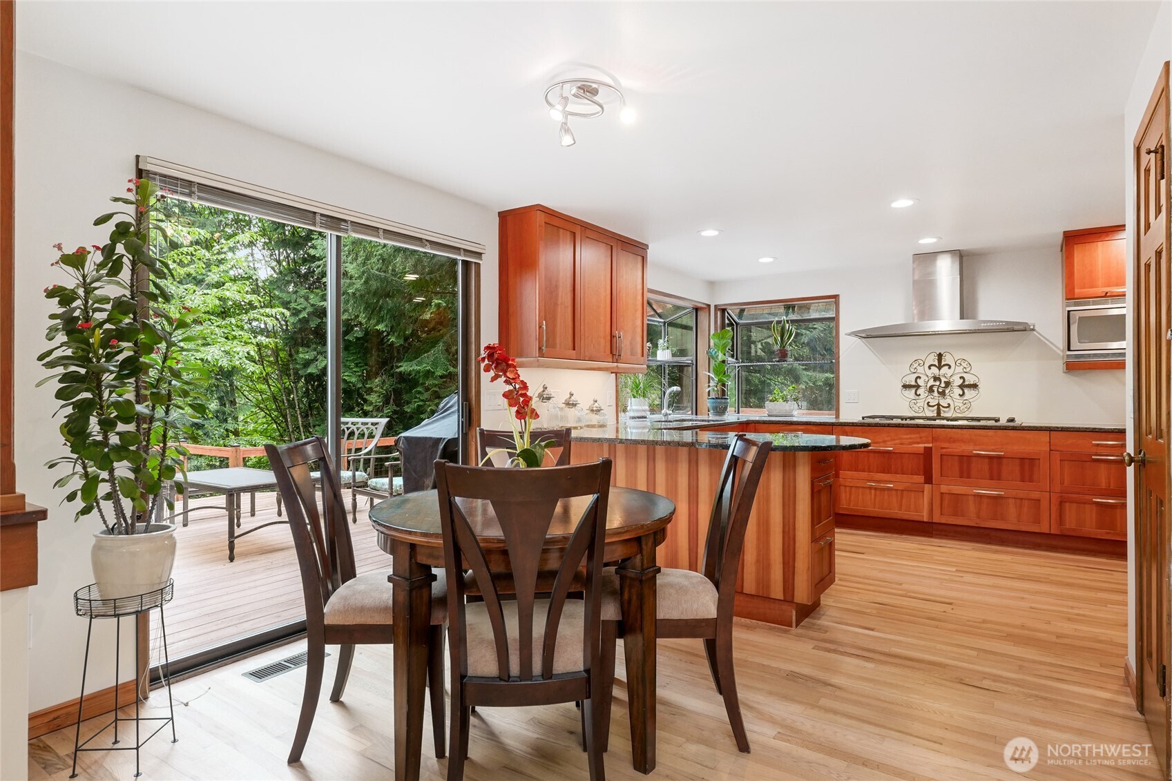 3903 142nd Place NE Bellevue WA 98007