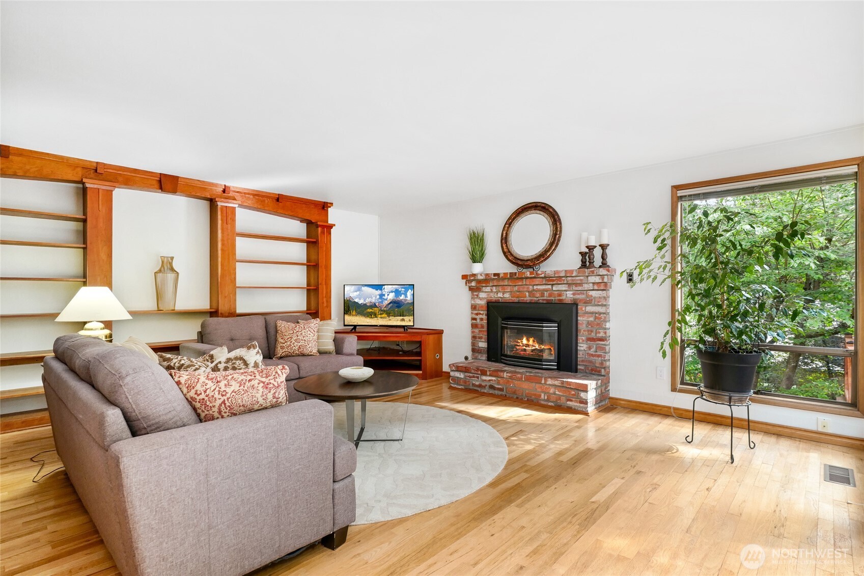 3903 142nd Place NE Bellevue WA 98007