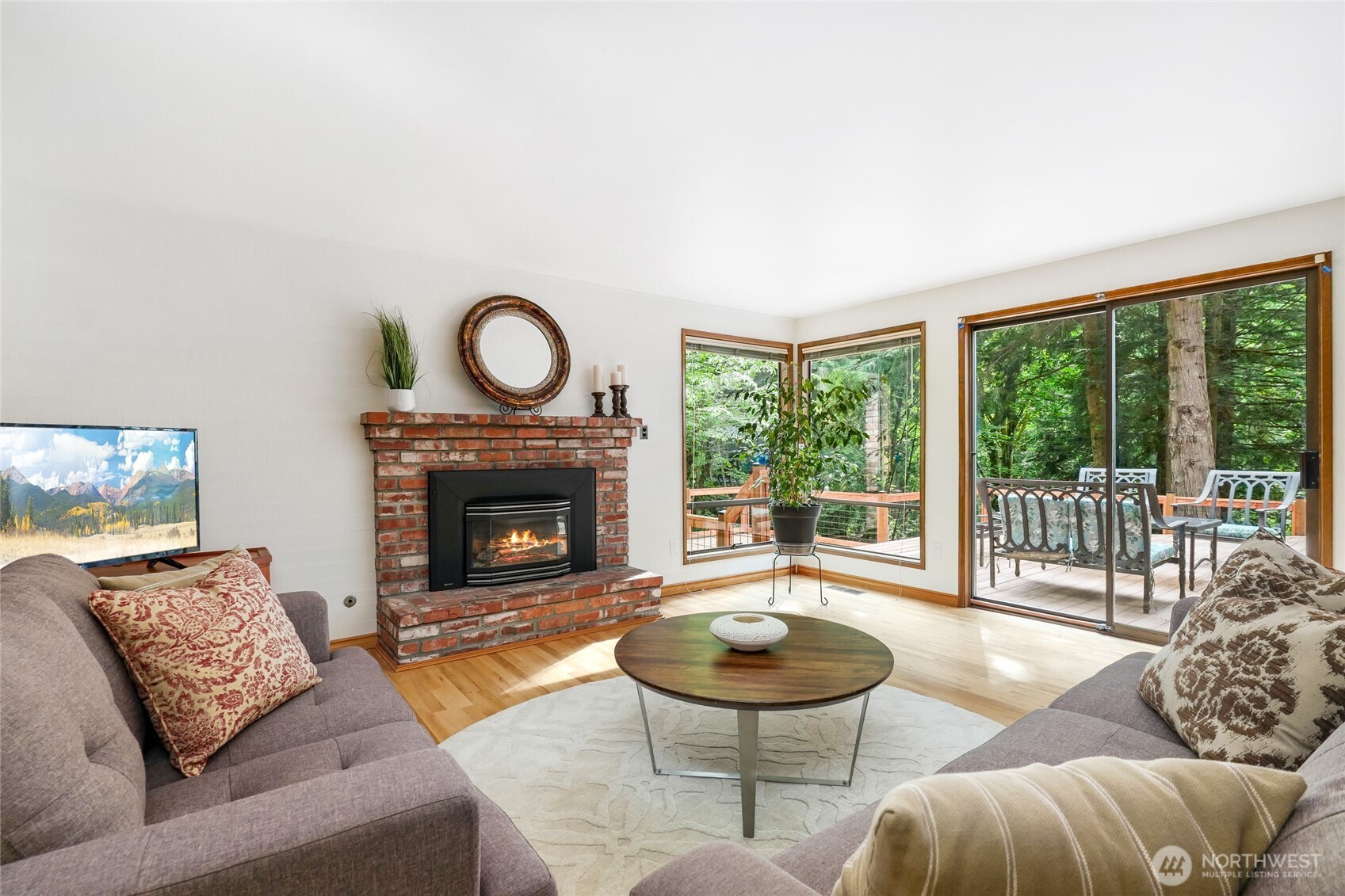 3903 142nd Place NE Bellevue WA 98007