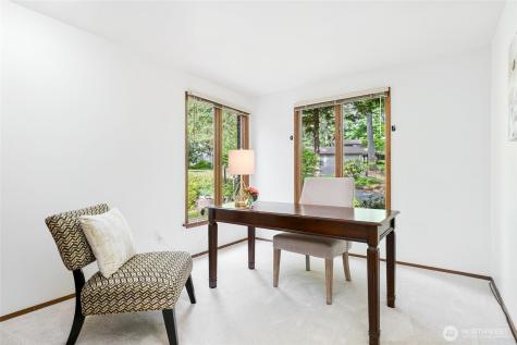 3903 142nd Place NE Bellevue WA 98007