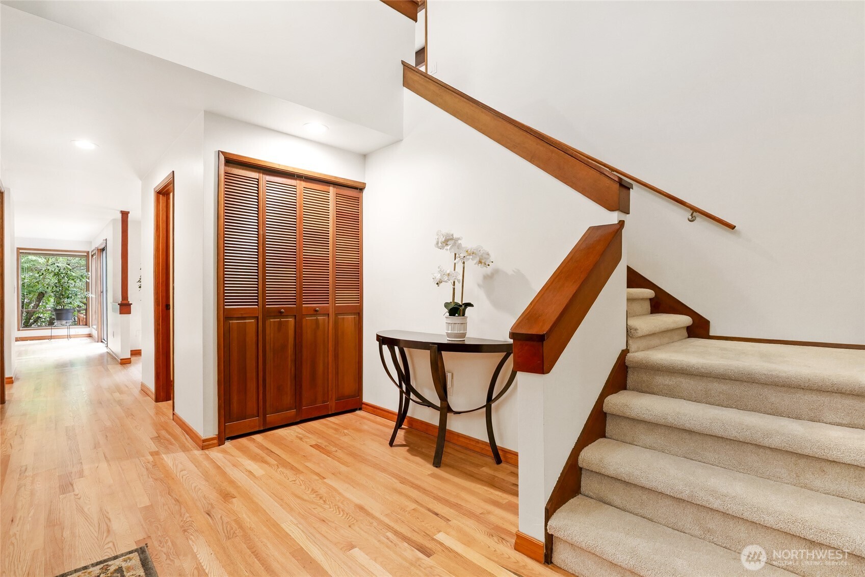 3903 142nd Place NE Bellevue WA 98007