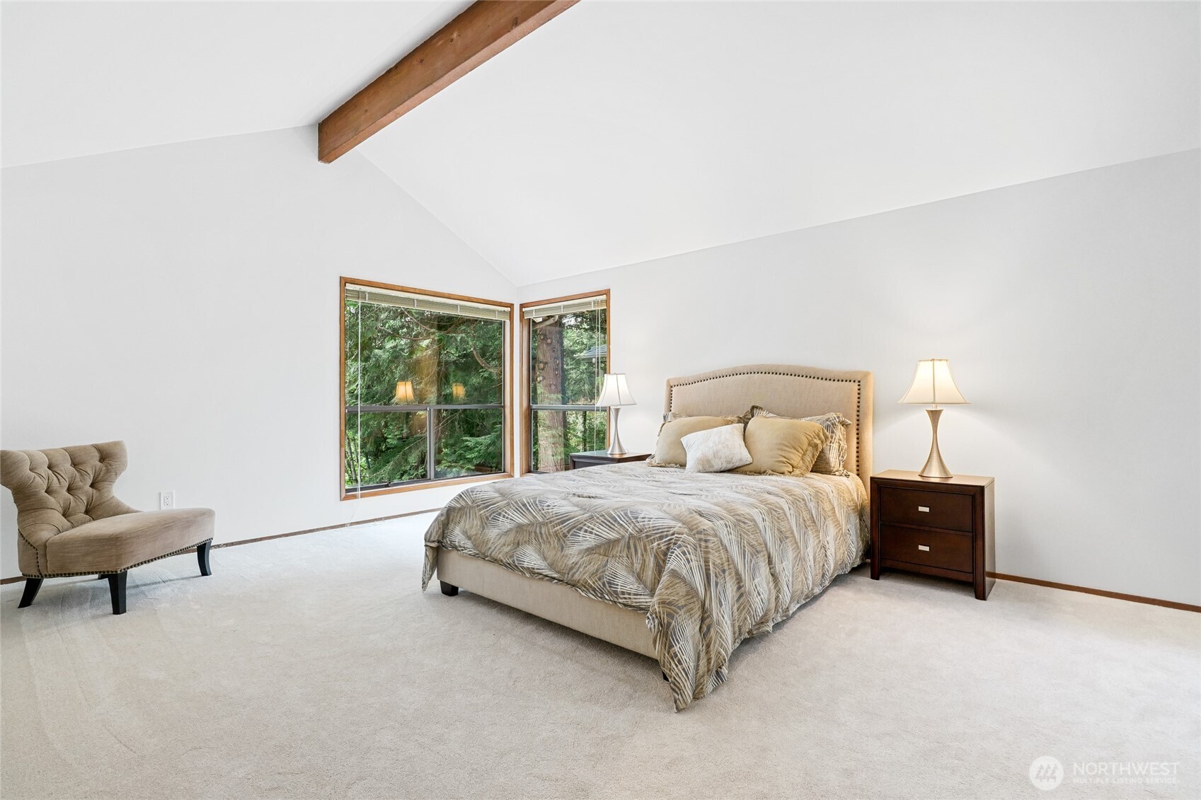 3903 142nd Place NE Bellevue WA 98007