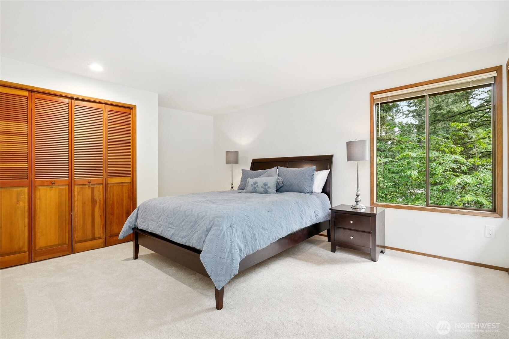 3903 142nd Place NE Bellevue WA 98007