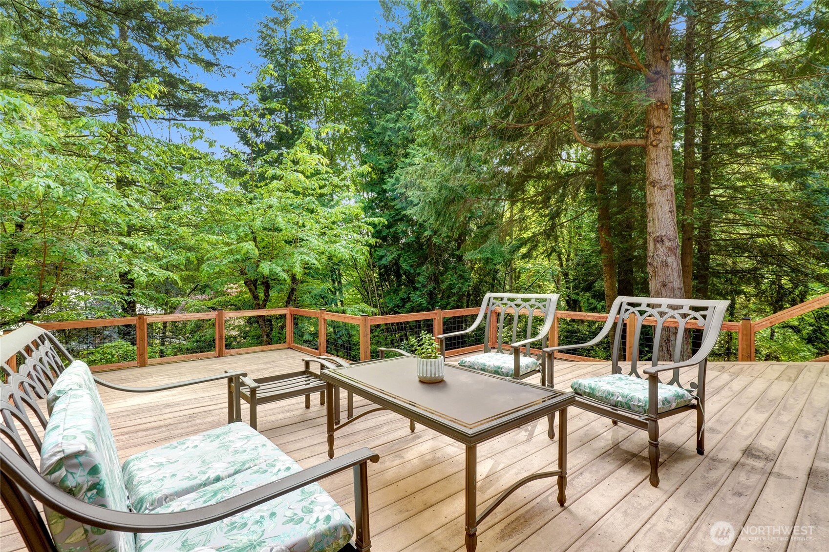 3903 142nd Place NE Bellevue WA 98007