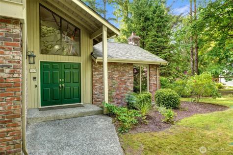 3903 142nd Place NE Bellevue WA 98007