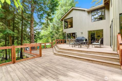 3903 142nd Place NE Bellevue WA 98007