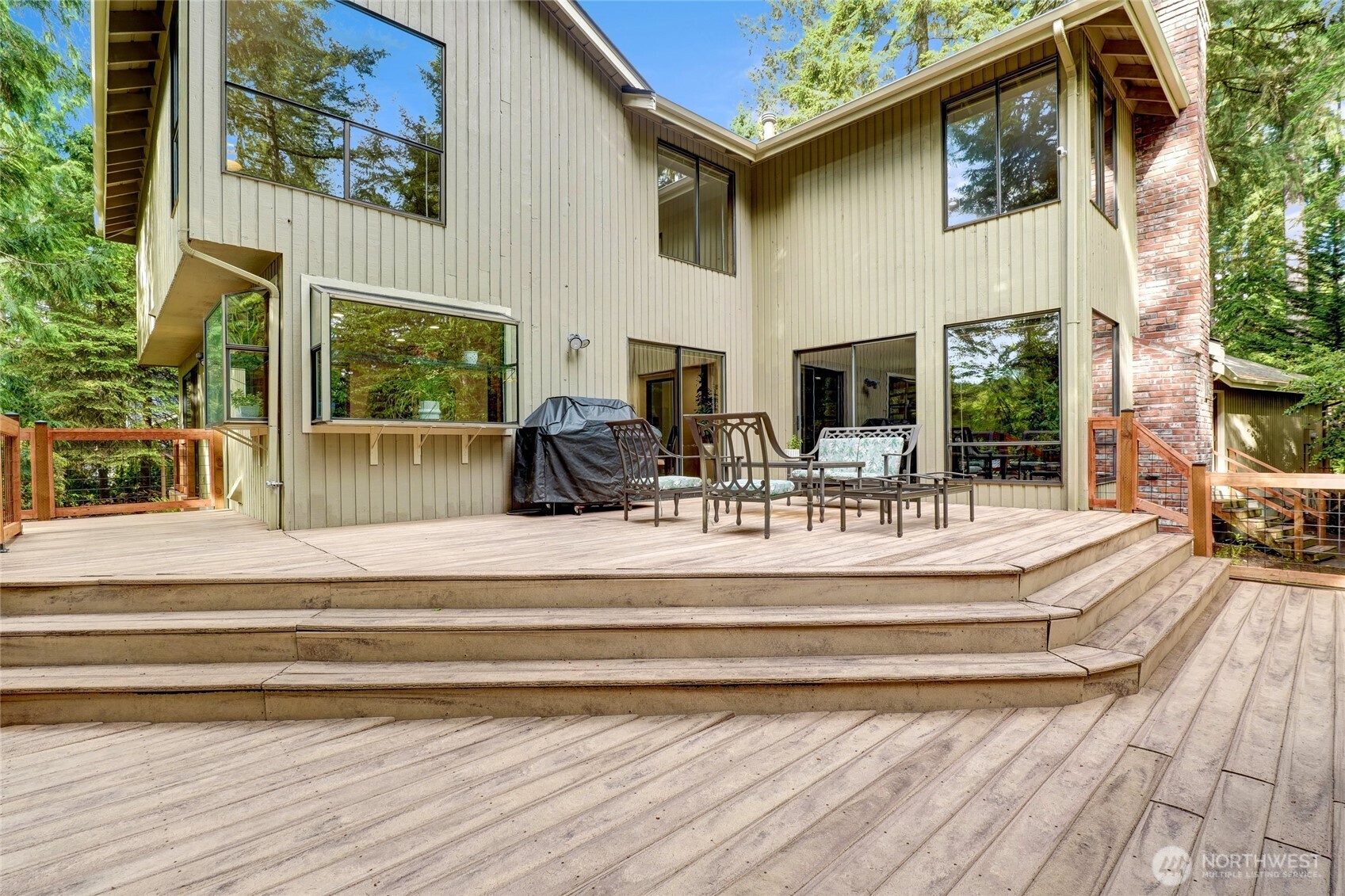 3903 142nd Place NE Bellevue WA 98007