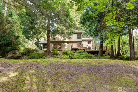 3903 142nd Place NE Bellevue WA 98007