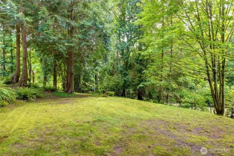 3903 142nd Place NE Bellevue WA 98007