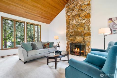 3903 142nd Place NE Bellevue WA 98007
