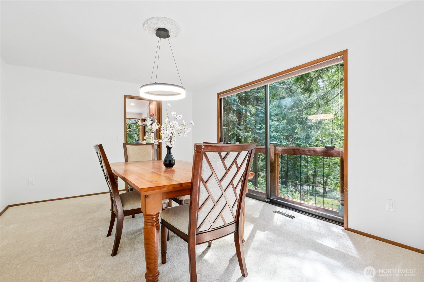 3903 142nd Place NE Bellevue WA 98007