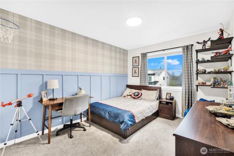 605 Cardinal Avenue Winlock WA 98596