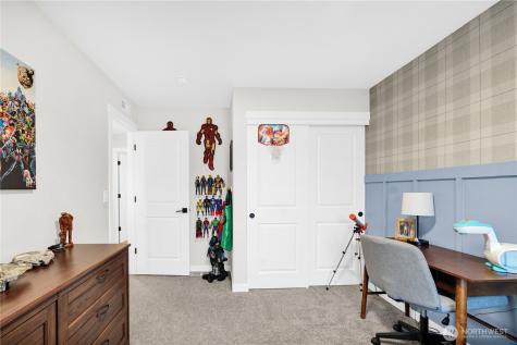 605 Cardinal Avenue Winlock WA 98596