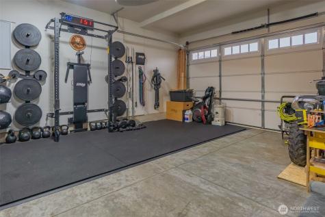605 Cardinal Avenue Winlock WA 98596