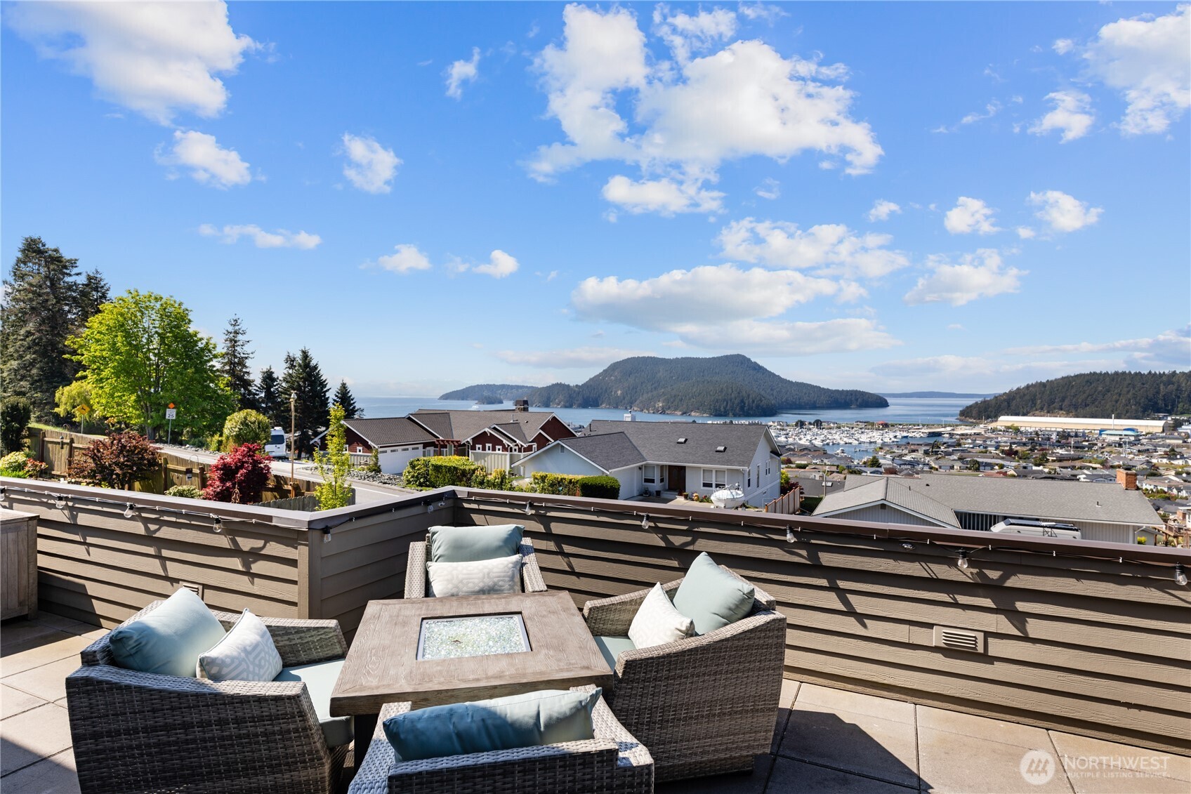 1808 Highland Drive Anacortes WA 98221