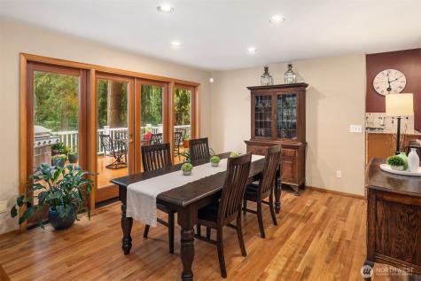 17220 NE 152nd Street Woodinville WA 98072
