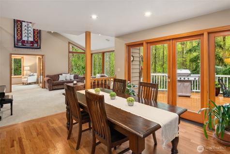 17220 NE 152nd Street Woodinville WA 98072