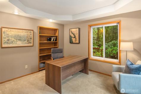 17220 NE 152nd Street Woodinville WA 98072