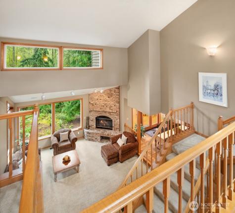 17220 NE 152nd Street Woodinville WA 98072