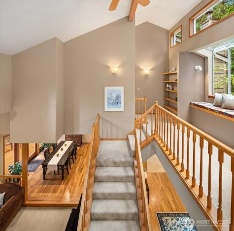 17220 NE 152nd Street Woodinville WA 98072