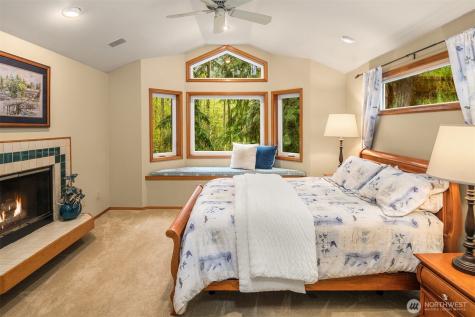 17220 NE 152nd Street Woodinville WA 98072