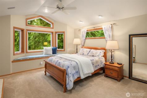 17220 NE 152nd Street Woodinville WA 98072
