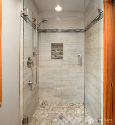 17220 NE 152nd Street Woodinville WA 98072