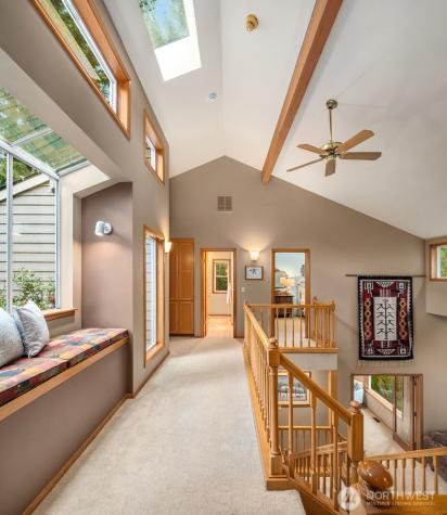 17220 NE 152nd Street Woodinville WA 98072
