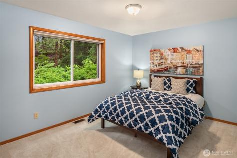 17220 NE 152nd Street Woodinville WA 98072