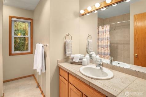 17220 NE 152nd Street Woodinville WA 98072